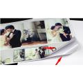 A4 120gsm Matte photo paper sticker with self adhesive for wholesale