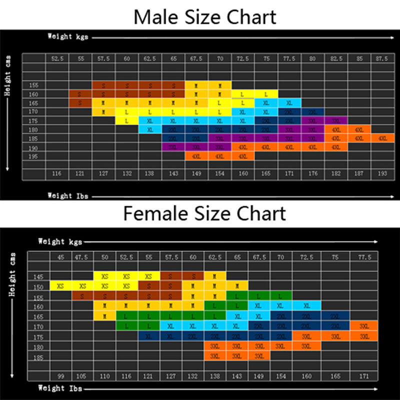 Size Chart 800pix