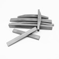 https://www.bossgoo.com/product-detail/tungsten-carbide-tips-for-stone-jaw-62887412.html
