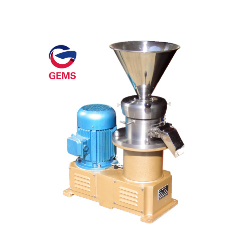 Electric Cocoa Bean Grinder Mill Chickpea Grinder Machine for Sale, Electric Cocoa Bean Grinder Mill Chickpea Grinder Machine wholesale From China