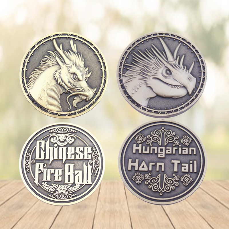 coins coins