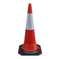 /company-info/668567/traffic-cone-post/high-visibility-pe-safety-traffic-cone-57308142.html