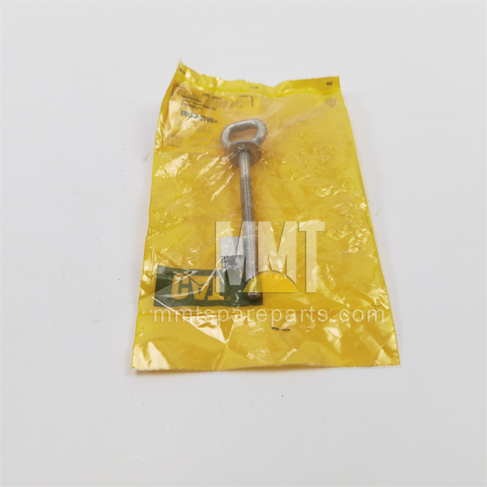 Rod 9M-3695