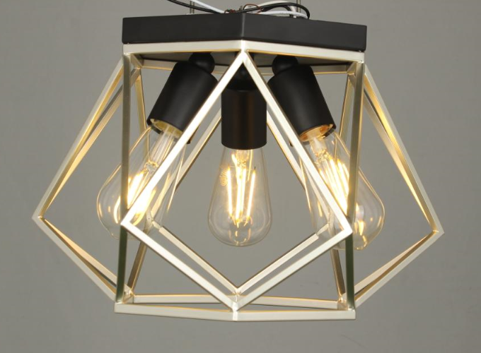 Indoor Ceiling Light 5