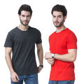 Soft Riding T-shirt For Men