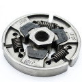 Clutch Fit Stihl MS170 MS180 MS210 MS230 MS250 017 018 021 023 025 MS190T MS191T MS231 MS241 MS251 Chainsaw 1123 160 2050