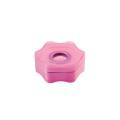 office pin box with Magnetic Desk Accessories Office Accessories Clip Holder Plastic Pop Clip Dispenser