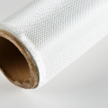 4oz Fiberglass Cloth in roll Plain Weave 135g per square meter boat fiberglass high temperature