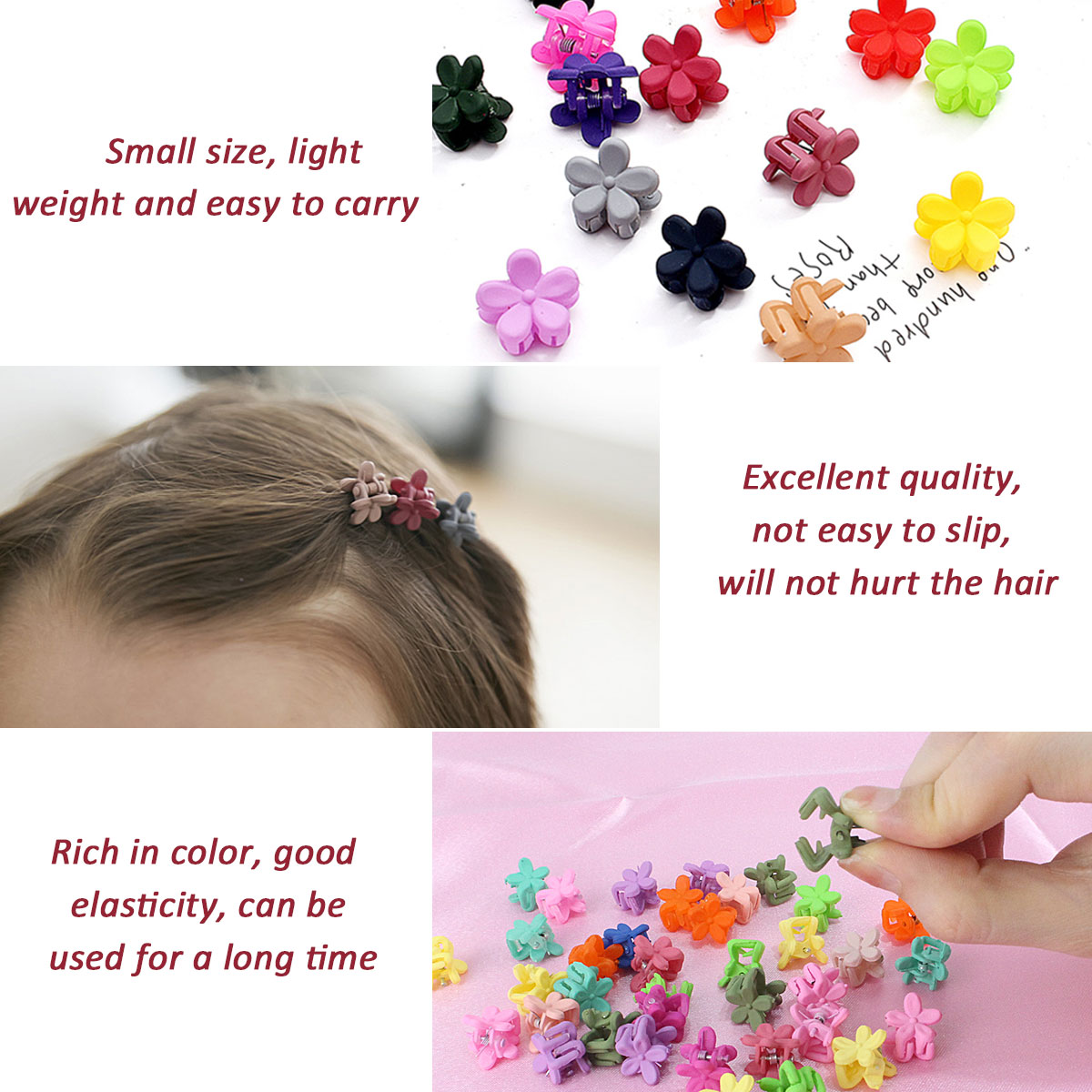 Hair Accessories Hair Accessories