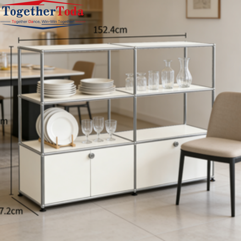 712e31d7c5904df1947b9b79bb91c095.jpeg~tplv-a9rns2rl98-downsize_watermark_1_6_b