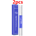 Whitening Pen