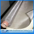 Hot Sale 304 Stainless Steel Filter Wire Mesh