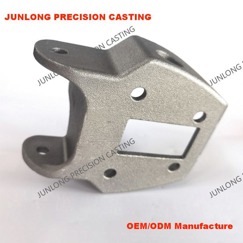 Precision Casting 8 Jpg