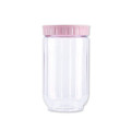 Pink  M  1000ML