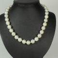 Inexpensive Pearl Necklaces Bulk