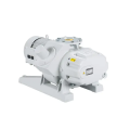 https://www.bossgoo.com/product-detail/small-vibration-roots-blowers-industrial-vacuum-63034061.html