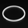 Silicone Sealing Ring 6/8 Quart For Instant Pot Electric Pressure Cooker
