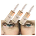 1pc Eyes Care Product Magic Anti Aging Anti Wrinkle Liquid Lift Face Cream Hyaluronic Acid Serum Dark Circles