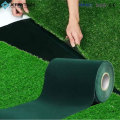 https://www.bossgoo.com/product-detail/outdoor-waterproof-lawn-joint-tape-self-63442544.html