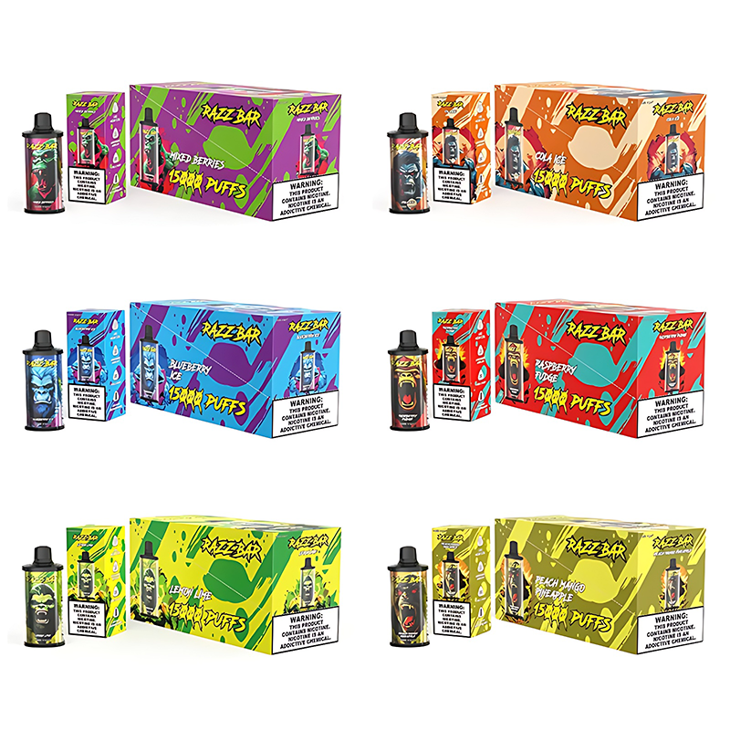 bb21bdf7593757b484bad2b3f85dd8d5