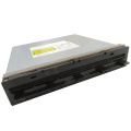 Blu-Ray Disk Drive Replacement Lite-On DG-6M1S-01B DG-6M1S 6M2S B150 for Xbox One