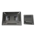 High Quality TV Mount TV Wall Stand LED Bracket Support Premium Sturdy Universal