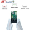 https://www.bossgoo.com/product-detail/630nm-laser-range-finder-construction-sensor-57224078.html