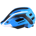 Lixada Kids Detachable Full Face Bike Helmet Breathable Ultralight Cycling Sports Safety Helmet for Bicycle Scooter Roller