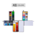 Gray-48 Colors