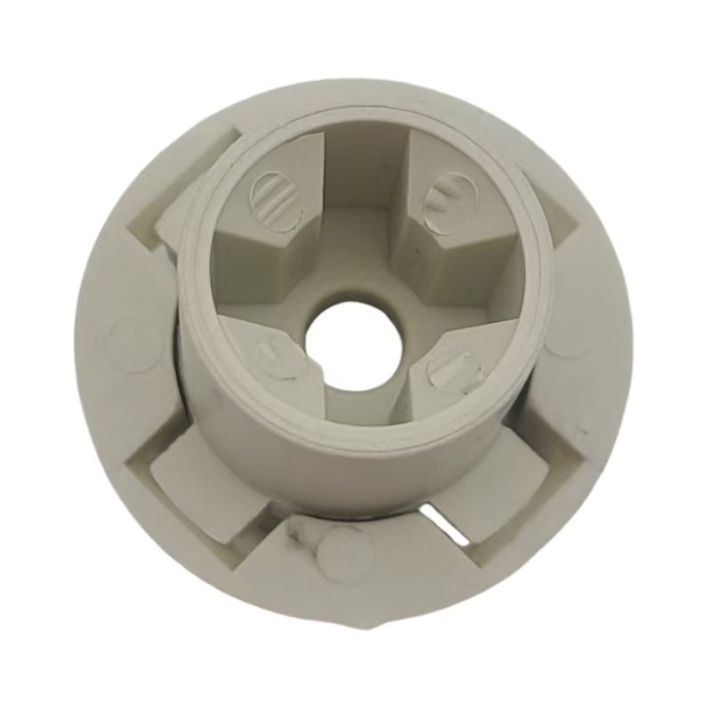 Kitchen Household Blender Part Jar Gear Part Jar Gear for Blender Parts