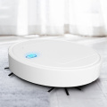 IS26 3 in 1 Smart Robot Vacuum Cleaners Auto Smart ing Dry Wet Mop Clean Robot ing Cleaner
