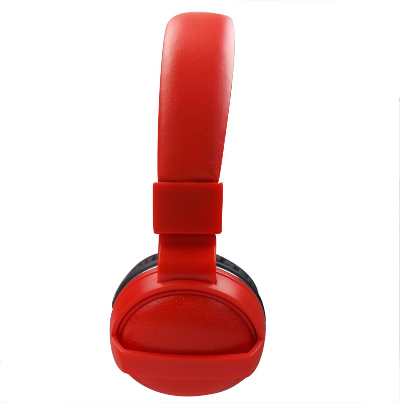 earphone headphone