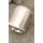 Carbon Steel Weld  Pipe Concentric Reducers