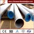 ERW WELDED CARBON STEEL SQUARE PIPE AND TUBES