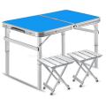 Place Folding Tables, Push Folding Tables, Exhibition Tables, Picnic Tables, Outdoor Folding Tables And Chairs