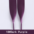 18 Dark Purple