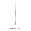 Chopsitcks