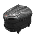 18-24L Tail Bag