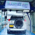 https://www.bossgoo.com/product-detail/automatic-car-wash-machine-leisuwash-touchless-57635012.html