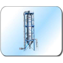Hywell Supply Pressure Spray Dryer