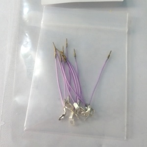 Imaje Spare Parts Markem Imaje ENM6540 wire ground piezo for 9040 9232 9410 9450 CIJ Inkjet Printer