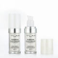 30ml TLM Color Changing Foundation Makeup Base Nude Face Liquid Cover Concealer Dropshipping