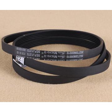 Washing Machine Parts belt 5EPJ1270