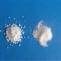 https://www.bossgoo.com/product-detail/sodium-dichloro-isocyanurate-60-tablet-sdic-63265740.html