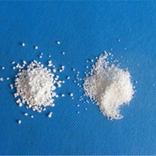 Sodium Dichloro Isocyanurate 60% TABLET SDIC