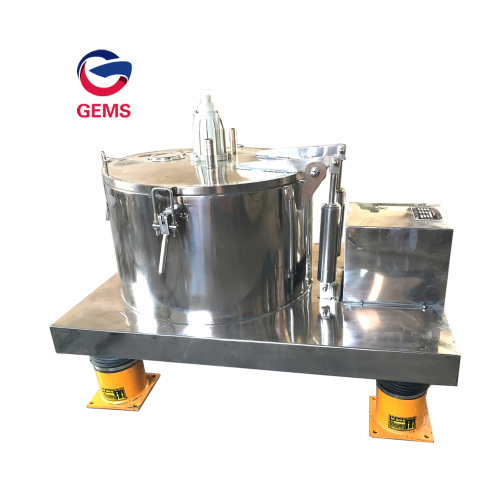 Stainless Steel Olive Oil Tricanter Centrifuge For Sale for Sale, Stainless Steel Olive Oil Tricanter Centrifuge For Sale wholesale From China