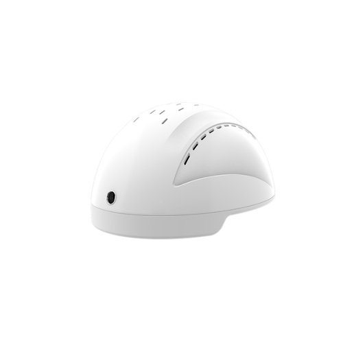 PBM therapy 810nm helmet for traumatic brain injury for Sale, PBM therapy 810nm helmet for traumatic brain injury wholesale From China