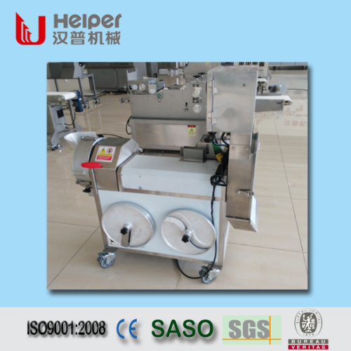 Multi-functional Vegetables Cutter Dicer Manufacturer and Supplier