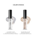 Pudaier Eye Primer Long Lasting Liquid Base Cream Moisturzing Eyeshadow Base Primer Make Up Foundation Cream Cosmetics TSLM1