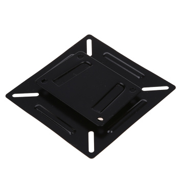 Flat Panel LCD TV Sn Monitor Wall Mount Bracket N2